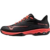 Mizuno Mens Wave Exceed Light 2 Ac
