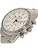 SEIKO Chronograph Overseas Model SSB025PC (P1) Men's Watch Japan import