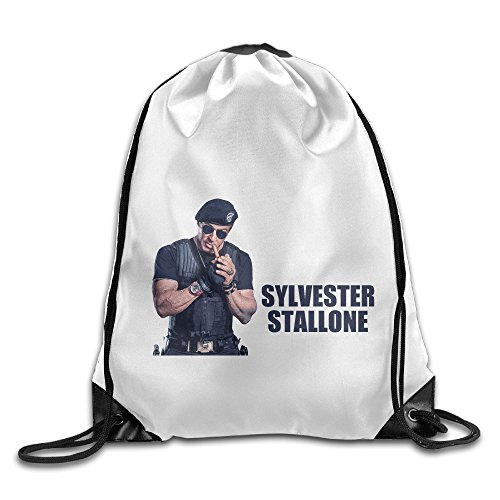 Vans Drawstring Backpack. VANS Benched Drawstring Bag Fall Tropics PE