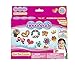 Aquabeads Jewel Bead Creations Playset