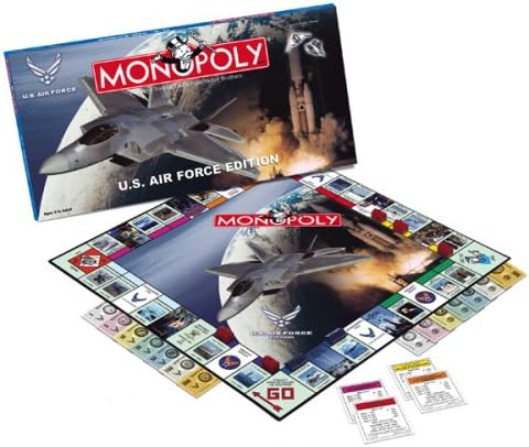 nike force savage shark football cleats