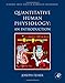 Quantitative Human Physiology: An Introduction (Biomedical Engineering)