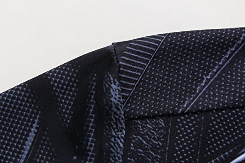 Cody-Lundin-mens-compression-t-shirt-for-jogging-fitness-red-short-sleeved-shirt-with-Spidermans-outfit-motifs