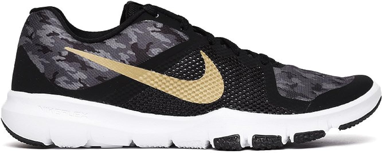 nike flex control sp