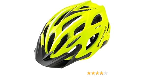 vittoria helmets