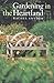 Gardening in the Heartland by Rachel Snyder