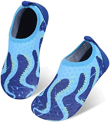 swim socks for toddlers