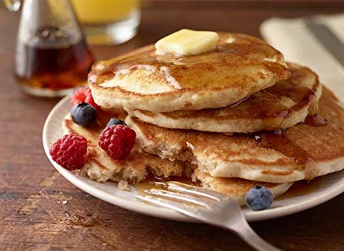 3 Krusteaz+Gluten+Free+Baking+Variety