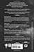 Endgame: Rules of the Game (Endgame, 3)
