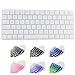 All-inside Transparent Cover for Apple Magic Keyboard (MLA22LL/A) with US Layout primary