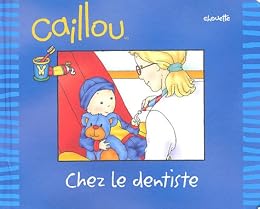 Chez le dentiste