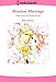 Mission：Marriage: Harlequin comics by 