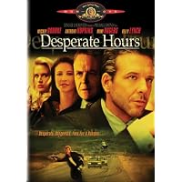 Amazon.com: Barfly : Mickey Rourke, Faye Dunaway, Alice Krige