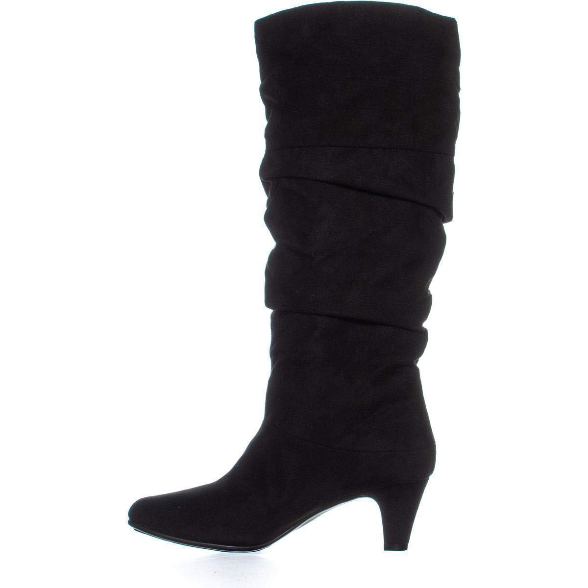Aerosoles Women's Running Play Boot - Image 4