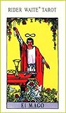 Rider-Waite Tarot (Spanish Version) by 