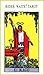 Rider-Waite Tarot (Spanish Version) by 