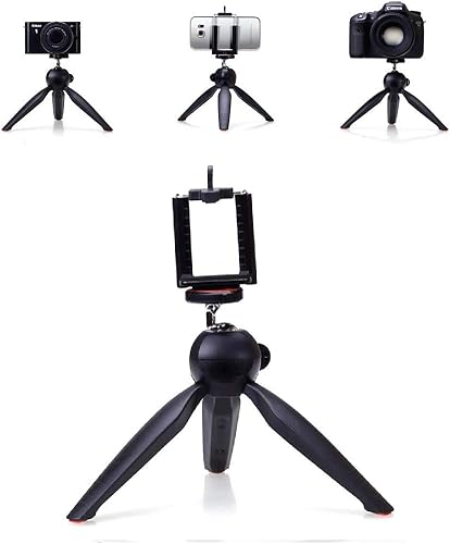Handheld Tripod Yunteng Mini Tripod Mini Tripod Yunteng 188