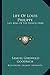 Life Of Louis Philippe: Late King Of The French (1848) - Samuel Griswold Goodrich