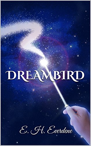 Dreambird