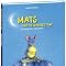 Mats Und Die Wundersteine Pfister Marcus Pfister Marcus Amazon de mats-und-die-wundersteine-pfister-marcus-pfister-marcus-amazon-de