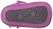 UGG Girls' I Jesse Boot, Princess Pink, 2/3 M US Infant