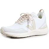 Veja Women's Impala Sneakers