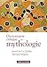 Dictionnaire critique de mythologie (French Edition) by