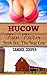 Hucow Fun Farm 6: The New Cow: Cream Hucow Erotica Taboo