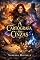 Livro A Cartógrafa das Cinzas (Crônicas do Reino das Cinzas Livro 1)