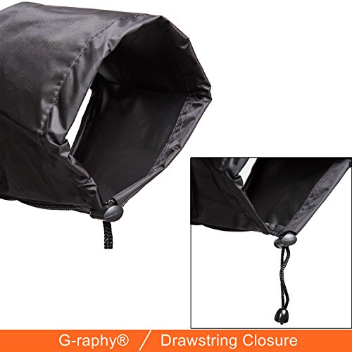 6 G+raphy+Professional+Waterproof+Digital+Cameras