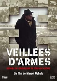 Veillées D'armes