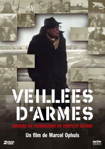 Veillées D'armes