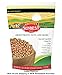 Sunbest Natural - Toffee Peanuts, Low Carb Gluten Free Food for Baking & Snacking, Candied Nuts, Non-GMO, Vegan, & Keto Friendly Snacks, 3 Lbs