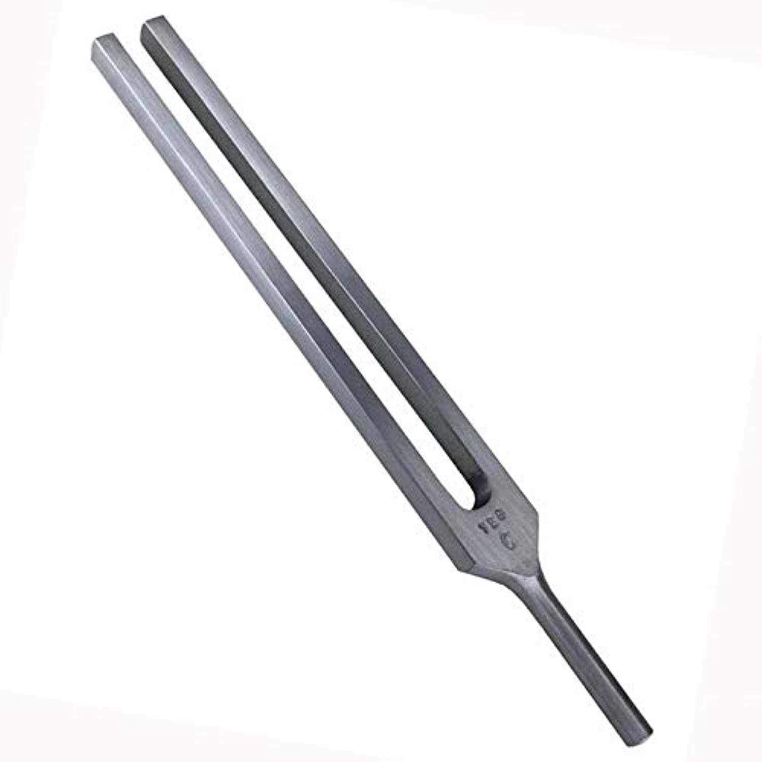 Valuemed® Tuning Fork 128Hz Aluminium Alloy Clinical Pure Tone