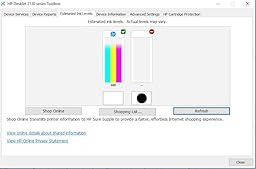 HP Printer: Buy HP Printer online at best prices in India - Amazon.in