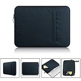 Protective Sleeve Case Bag for LED Light Pad Board Box A4 Tablet of 5D Diamond Painting Kit Laptop MacBook Air Pro 13