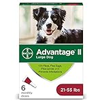 Product image for barcode 724089202918