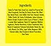 Temptations Jumbo Stuff Crunchy and Soft Cat Treats Tasty Chicken Flavor, 5.3 oz (Pack of 10)