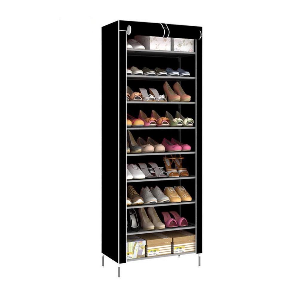 Schuhregal Platzsparend : Schuhregal Selber Bauen Coole Diy