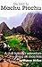On Foot to Machu Picchu: A duff trekker's adventure along an Inca trail by Sharon McKee