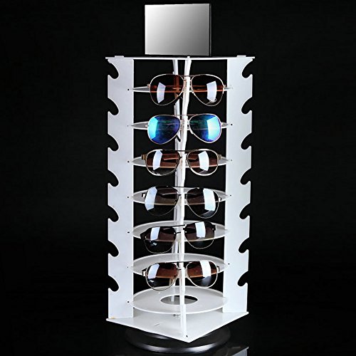 Eyeglasses Europe TOPRated Best Eyeglasses Europe