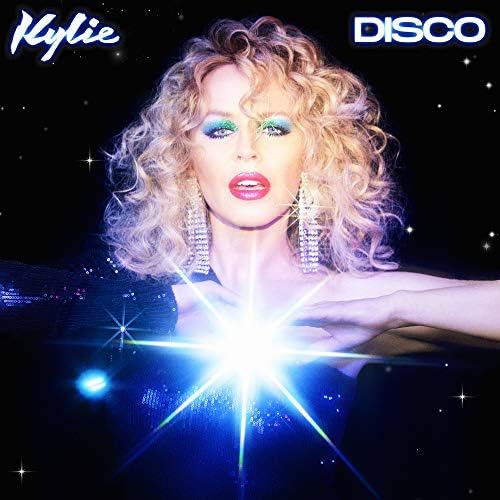 Amazon.com: Extension: The Extended Mixes[2 LP]: CDs & Vinyl