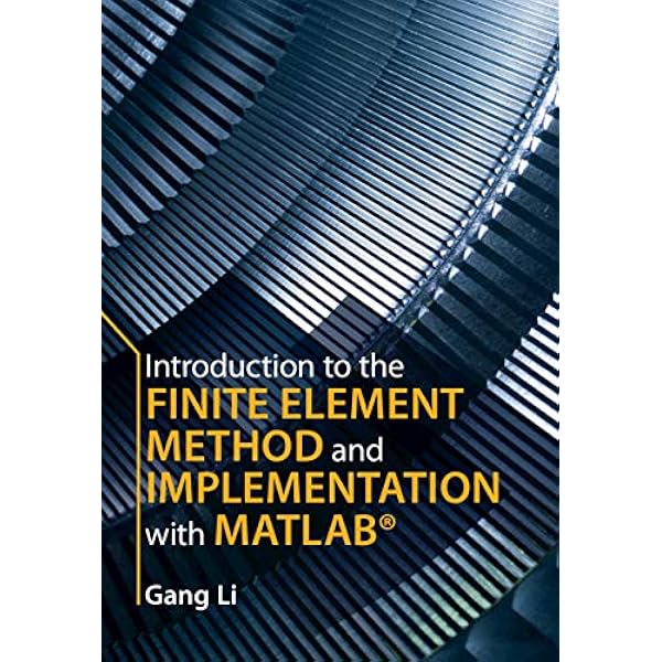 Programming the Finite Element Method, Smith, I. M., Griffiths