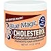 Blue Magic Cholesterol Conditioning Rinse 14oz