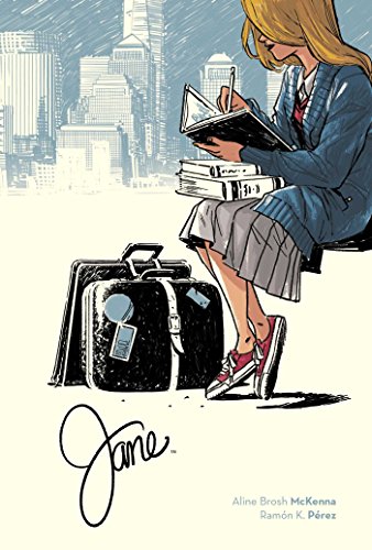 Download Jane Download Jane