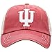 Top of the World Men's Adjustable Vintage Team Icon Hat