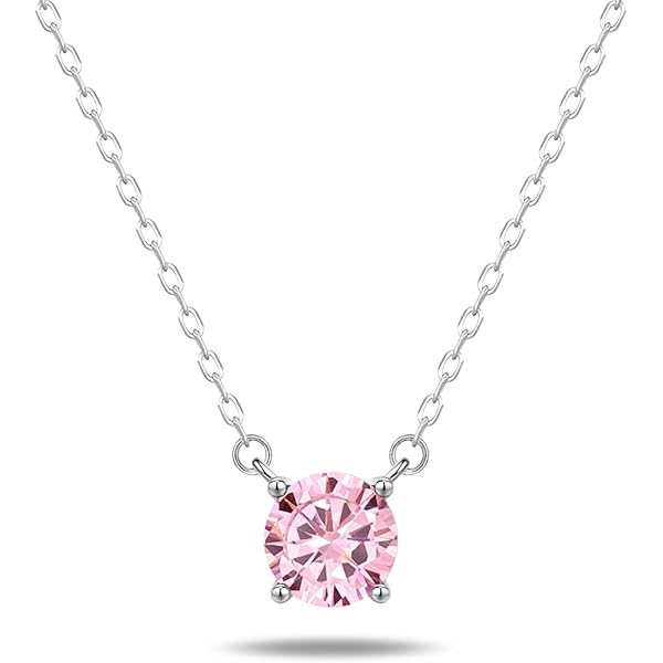 How To Style 18-inch Chain Necklace In Sterling Silver – Globalwatches10