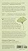 City of Trees: The Complete Field Guide to the Trees of Washington, D.C., Third Edition (Center Books)