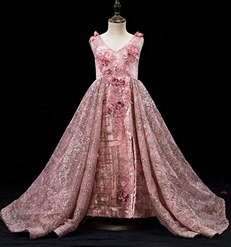 glitz pageant dresses amazon