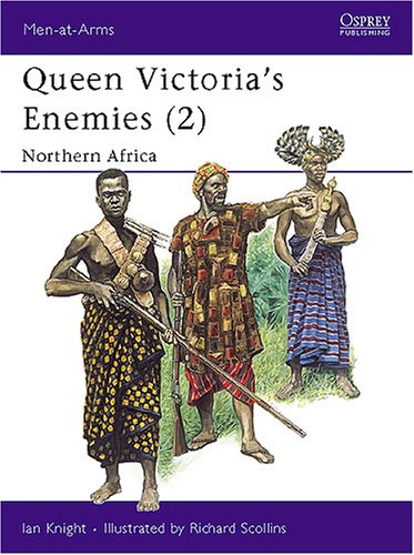 Biography Of Author Ian Knight Booking Appearances Speaking